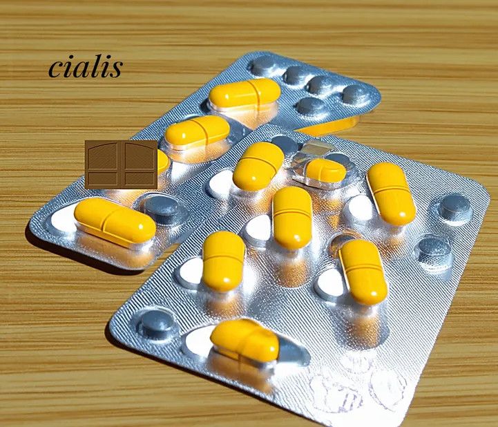 Cialis 3